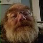 Ricky Osborne - @ricky.osborne.399 - Instagram