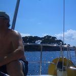 Ricky Osborne - @ricky.osborne - Instagram