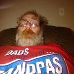 Ricky Osborne - @ricky.osborne.3975 - Instagram