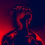 Ricky - @ricky_osborne - Instagram