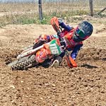 Andrea Ottaviani - @rickyottaviani116 - Instagram