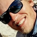 OttO - @rickyotto - Instagram