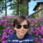 Riccardo Ottino - @ricky_ottino12 - Instagram