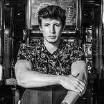 Riccardo Ottolino - @rickyottolino - Instagram