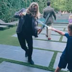 Richard Otterstrom - @rickyotterstrom - Instagram