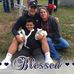 Rickie Ott - Facebook