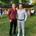 @ricky.otto.o102 - Instagram