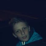 @ricky__otte - Instagram