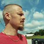 Ricky Ott - @sliick_riick916 - Instagram