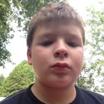 Ricky Ott - @ricky.ott - Instagram