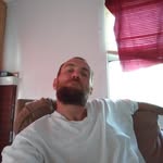 Ricky Ott - @rickyott1488 - Instagram