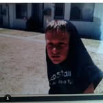 Ricky Ott - @its_slick_rick - Instagram