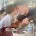 Ricky Ott - Facebook