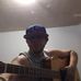 Ricky Ott - Facebook