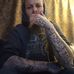 Ricky Ott - Facebook
