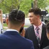 Ricky Ott - @30258493209 - TikTok