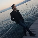 Ricky Ott - @ricky_mr_o - Instagram