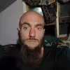 Ricky Ott - @ricky.ott1 - TikTok