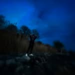 ricky ott - @ricky._.ott___ - Instagram