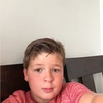 Ricky Ott - @ricky_ott - Instagram