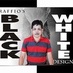 Ricky Ottay - @rickyottay - Instagram