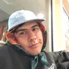 Ricky Otteson - @rickyotteson - TikTok