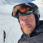 Ricky Ottzen - @ricky_ottzen - Instagram