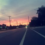 Ricky - @ricky._.ott._ - Instagram