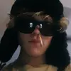 Rickylicious - @rickyliciousott - TikTok