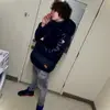 rickyott600 - @rickyott600 - TikTok