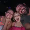 rickyott907 - @rickyott907 - TikTok