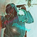 Ricky💰Ott🎒 - @_ricky_ott - Instagram