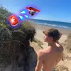 🧠🤴❤️‍🩹 - @rickyottt - TikTok