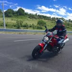 @rickyotty - Instagram