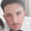 Rickyotty - @rickyotty - TikTok