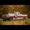 RickyRiott - @obs7.3guy - TikTok
