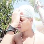 انت دائما تفوز معي - @rickydeleonozuna - Instagram