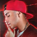Fans Ricky Quiñones❤ - @ricky_ozunaperuanodeyosoy - Instagram