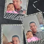 Ricardo ozuna - @rickyozunaaraujo - Instagram