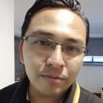 Rick Ozuna - @rickozuna - Instagram