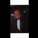 Rick Ozuna Machado - @richmachado - Instagram
