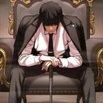 Ricky_Manuel_Ozuna_Yandel - @janghyun_best_fhather - Instagram