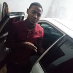 Ricky Ozuna - @rickyjuniorozuna - Instagram