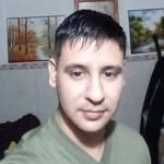 Ricky Ozuna - @ozunaricky - Instagram