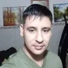 rickyozuna8 - @rickyozuna8 - TikTok