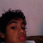 Rickyozunahenandez - @_.ricky1._ - Instagram