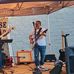 Richard Padgett - Facebook