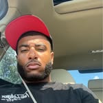 Richard Padgett - @rick_padgett20 - Instagram