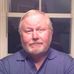 Rick Padgett - Facebook