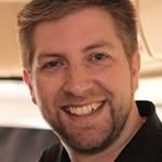 Rick Padgett - @rick.padgett - Instagram